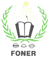 FONER